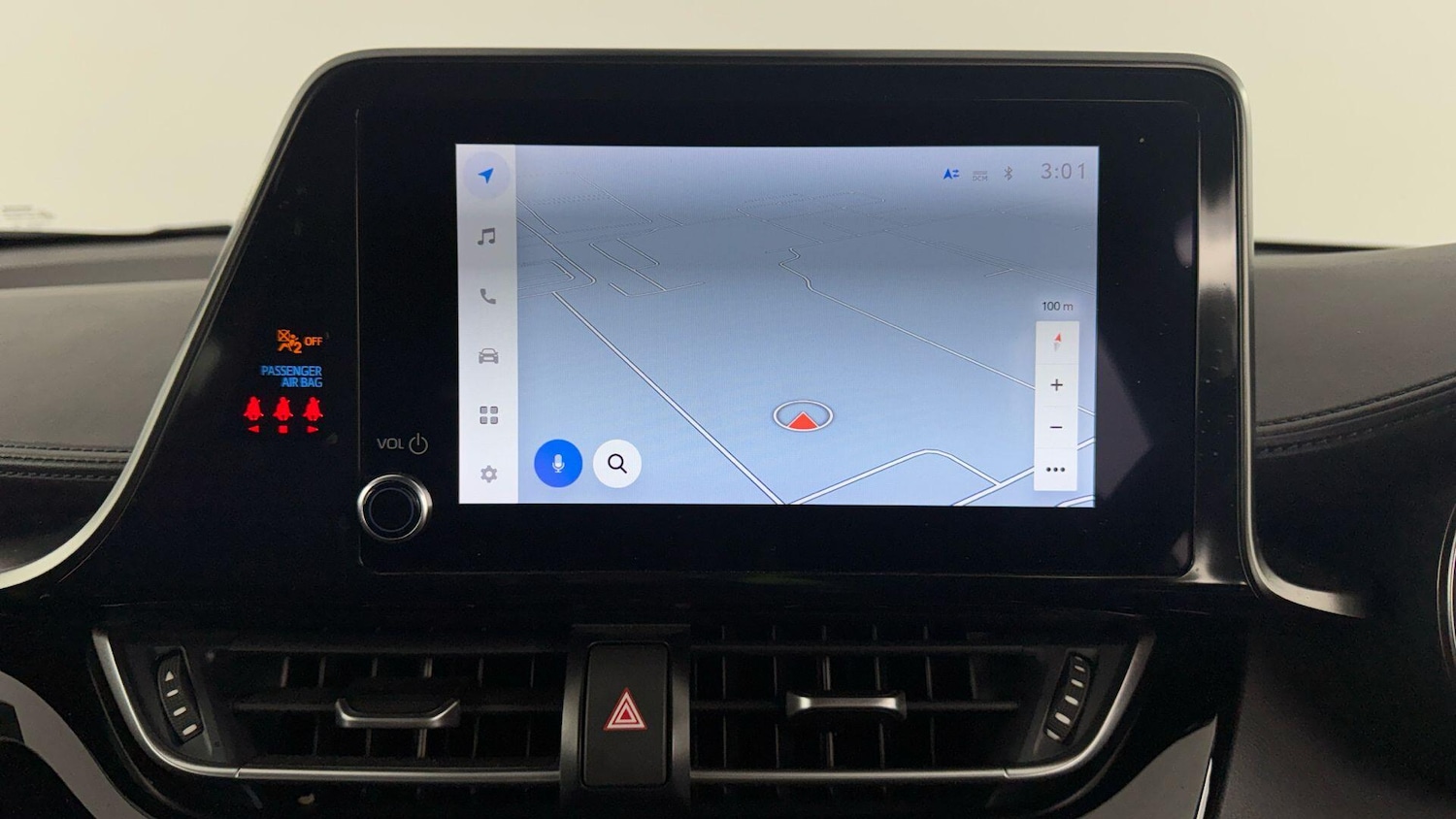 Used Toyota C-HR 2022 for sale - 77710165: Photo 13