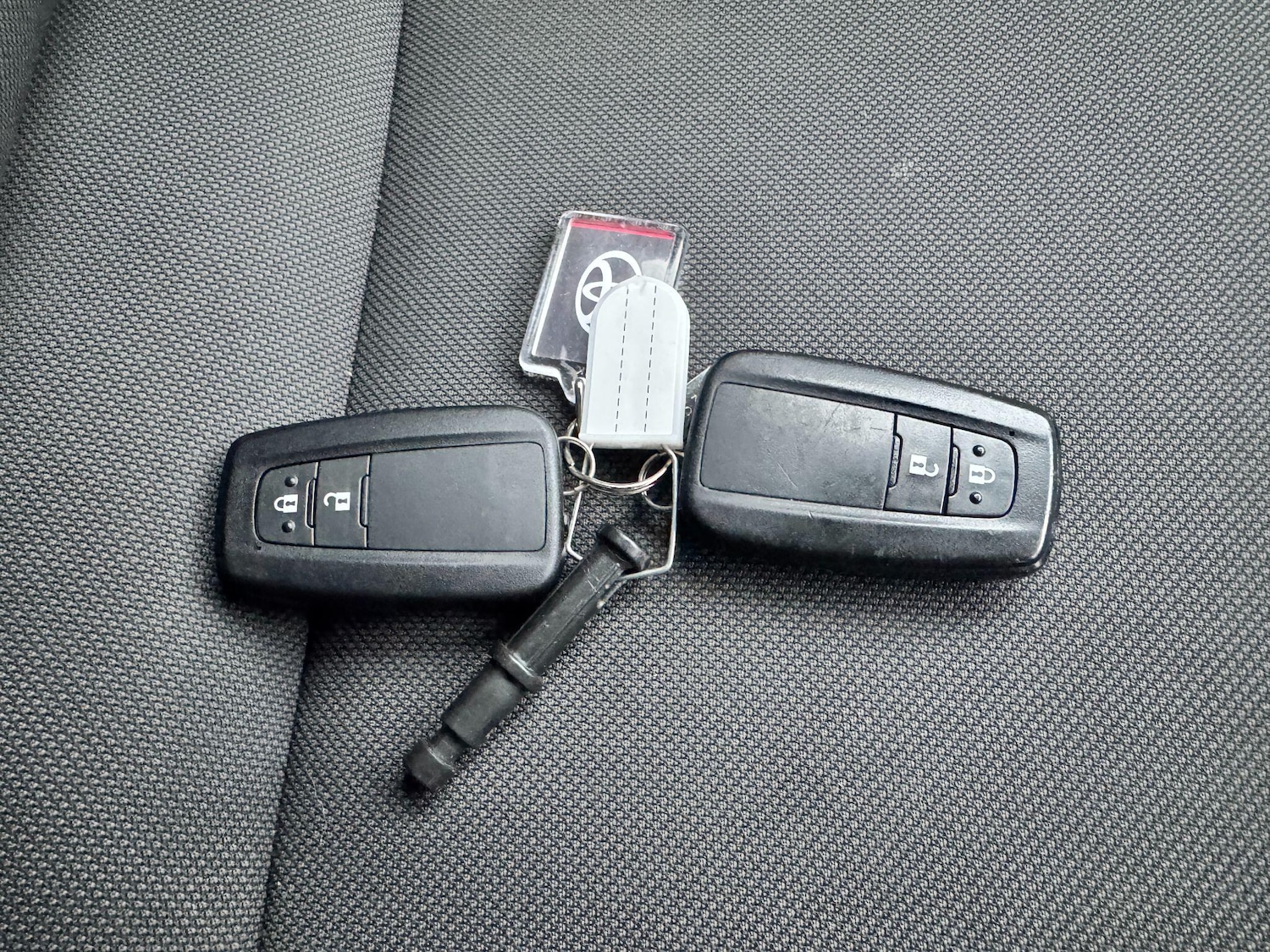 Used Toyota Corolla for sale - 76995841: Photo 20