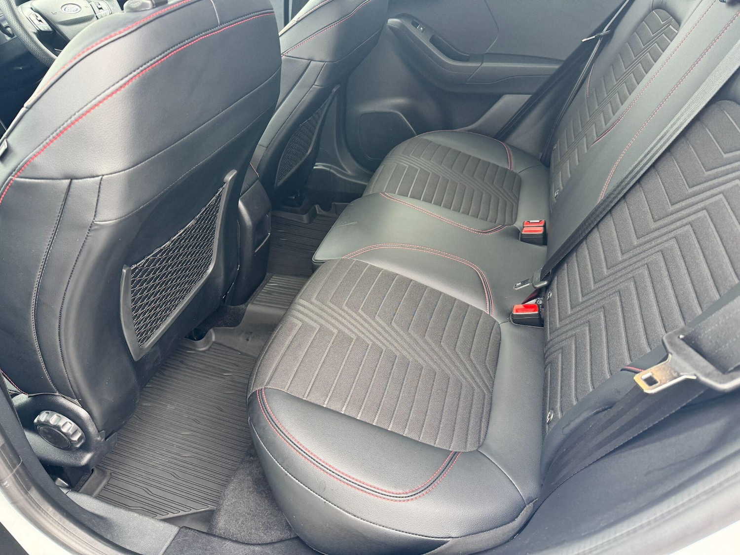 Used Ford Puma 2024 for sale - 76084444: Photo 13