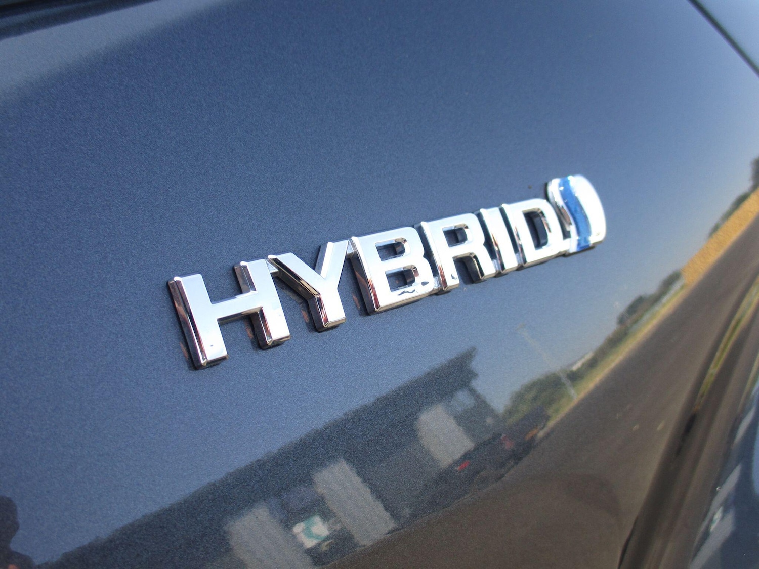 Used Toyota C-HR 2020 for sale - 77625097: Photo 9