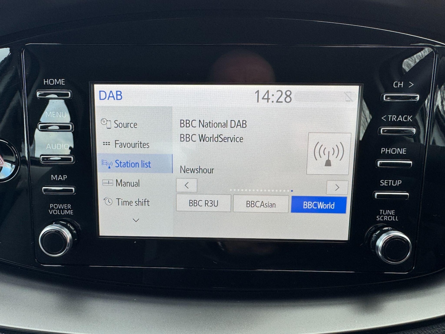 Used Toyota Aygo X 2023 for sale - 77838919: Photo 19