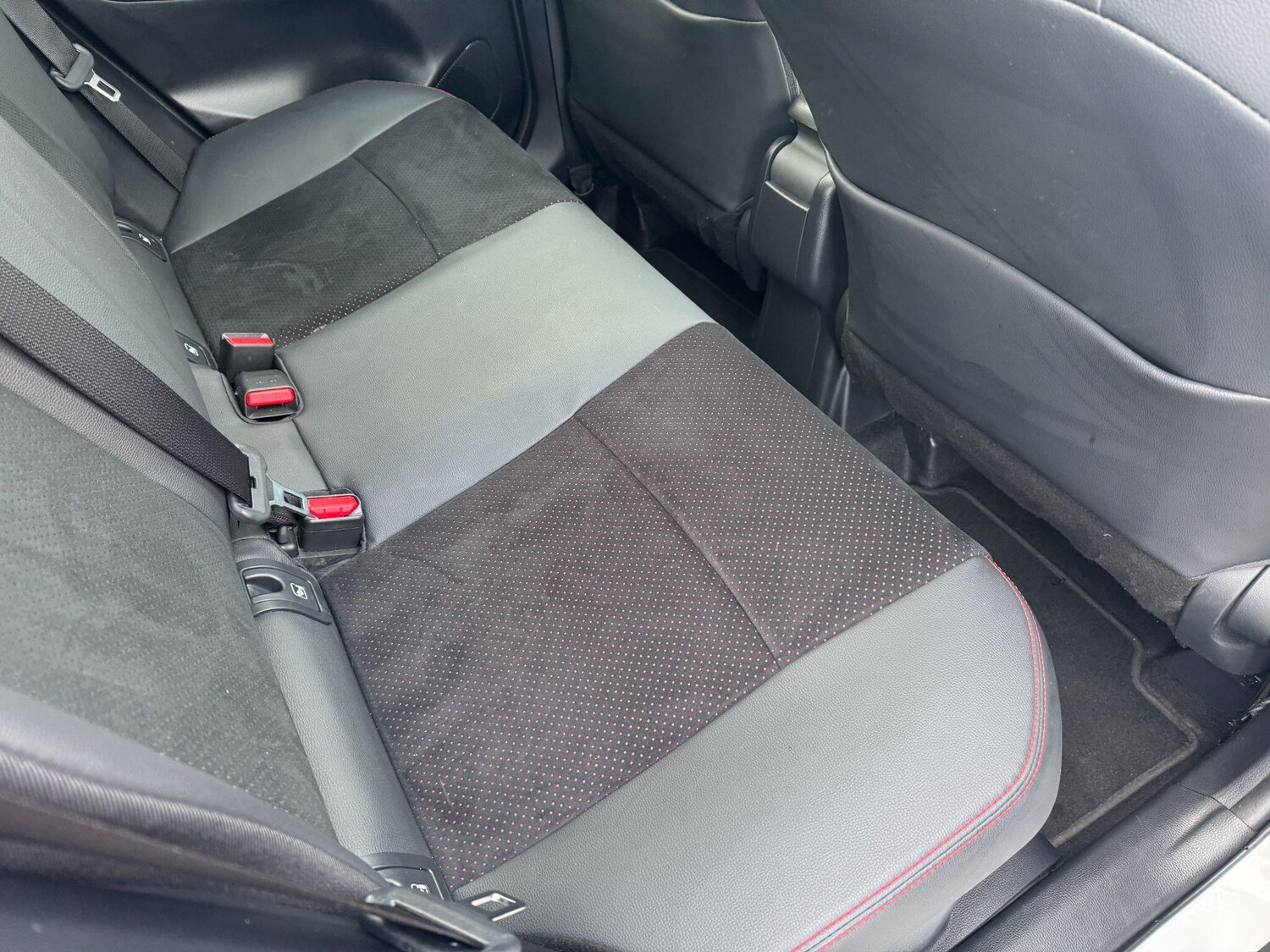 Used Toyota Yaris Cross for sale - 77883234: Photo 12