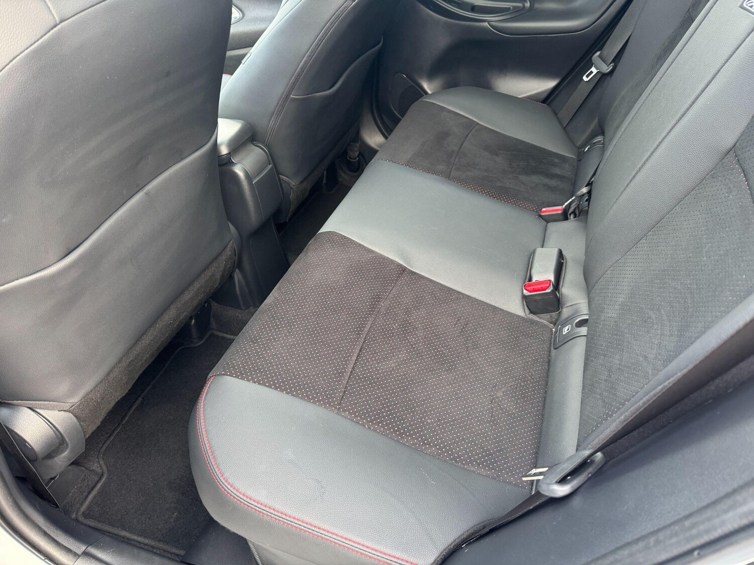 Used Toyota Yaris Cross for sale - 77883234: Photo 13