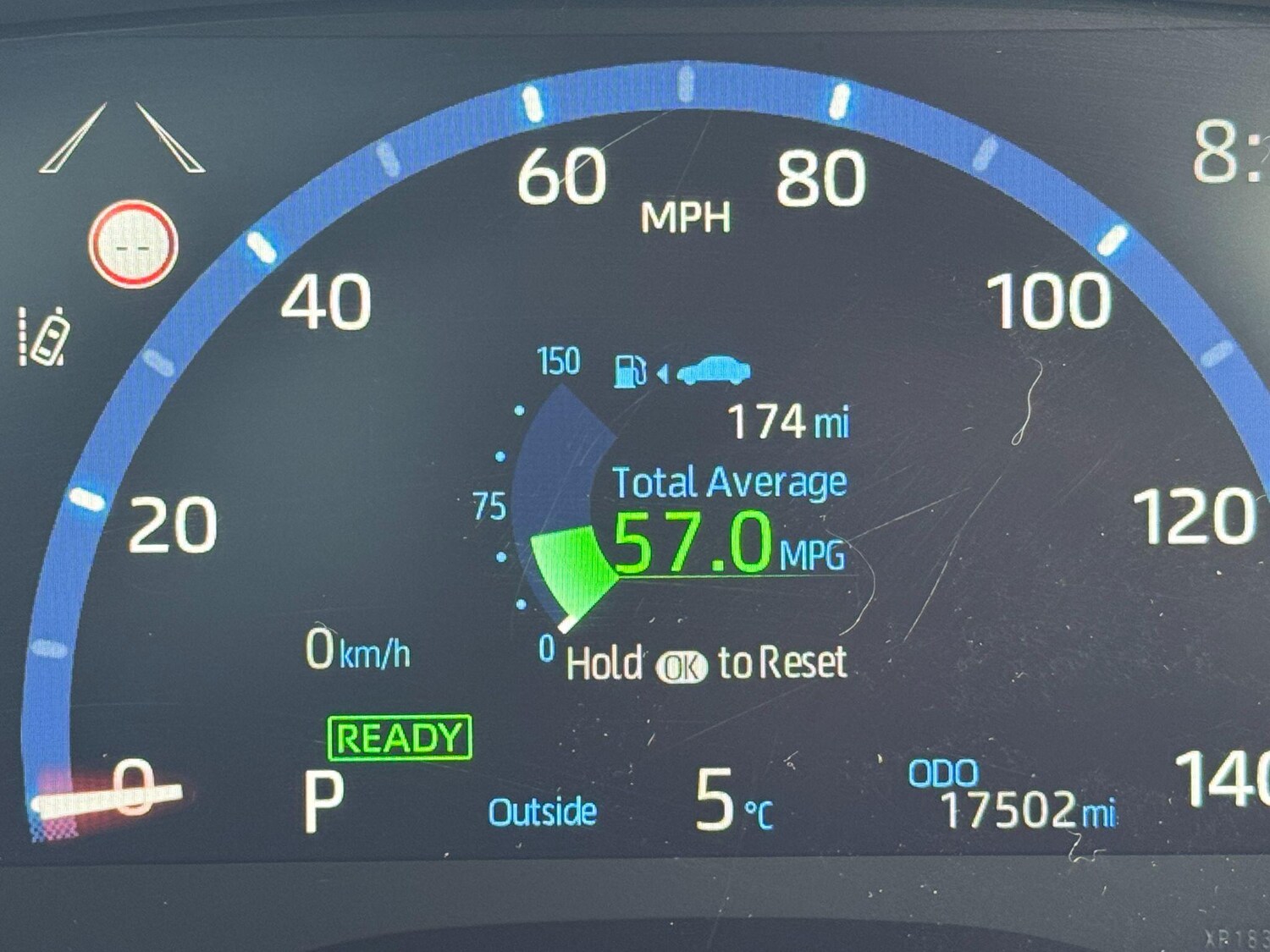 Used Toyota Yaris Cross for sale - 77883234: Photo 18