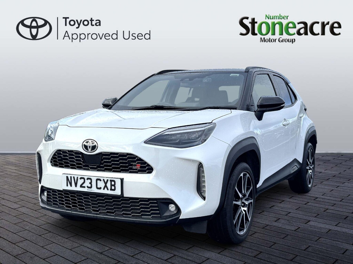 Used Toyota Yaris Cross for sale - 77883234: Photo 7