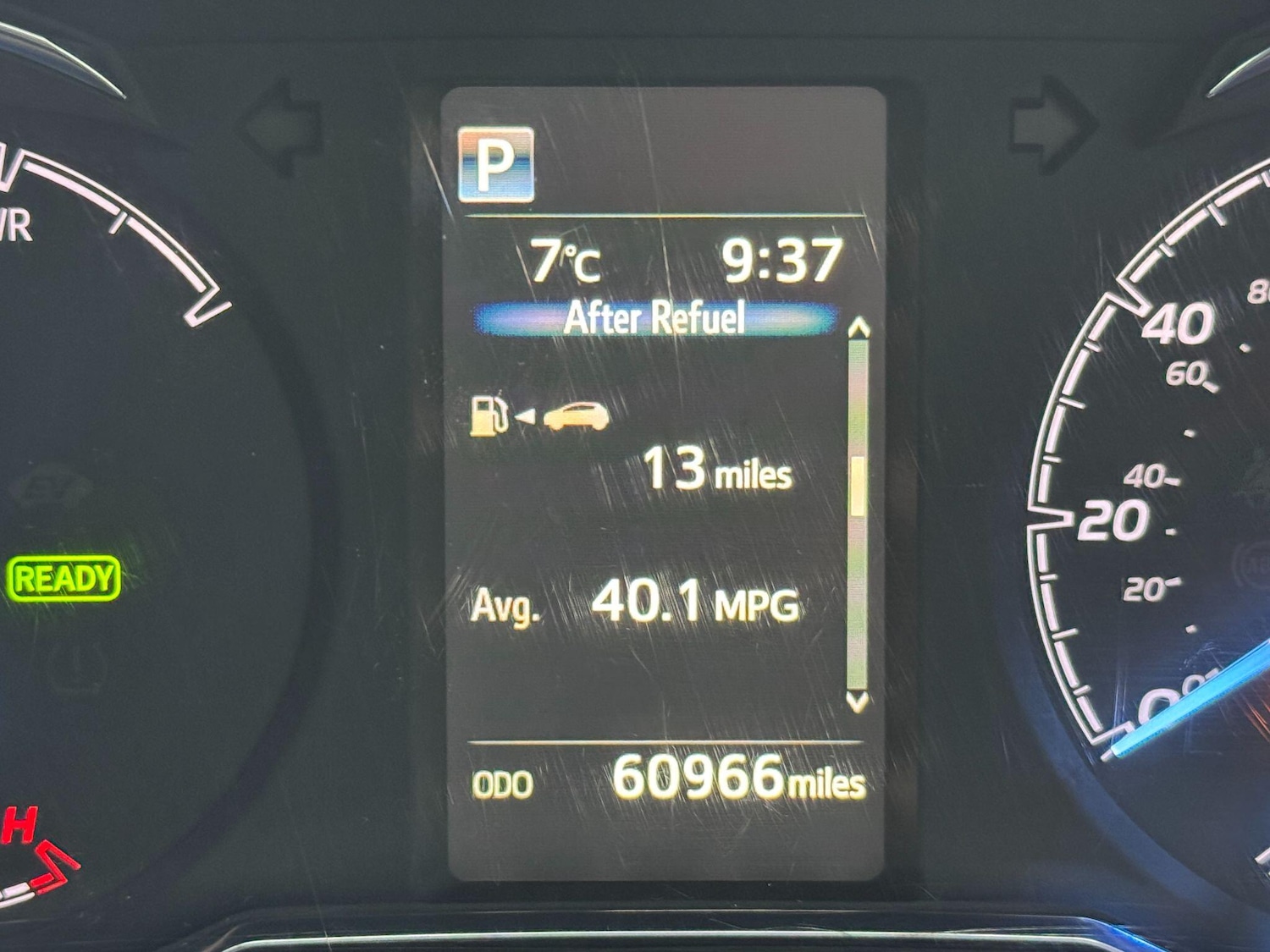 Used Toyota Yaris 2018 for sale - 77315498: Photo 18