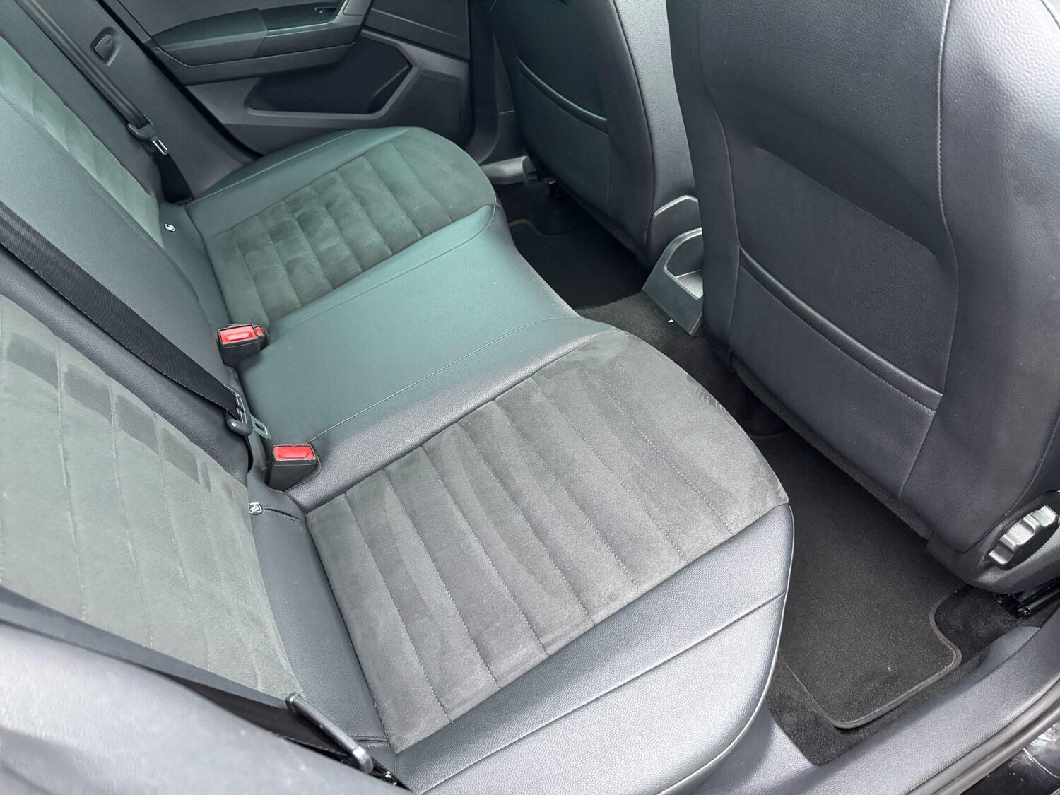 Used SEAT Arona for sale - 77469001: Photo 12