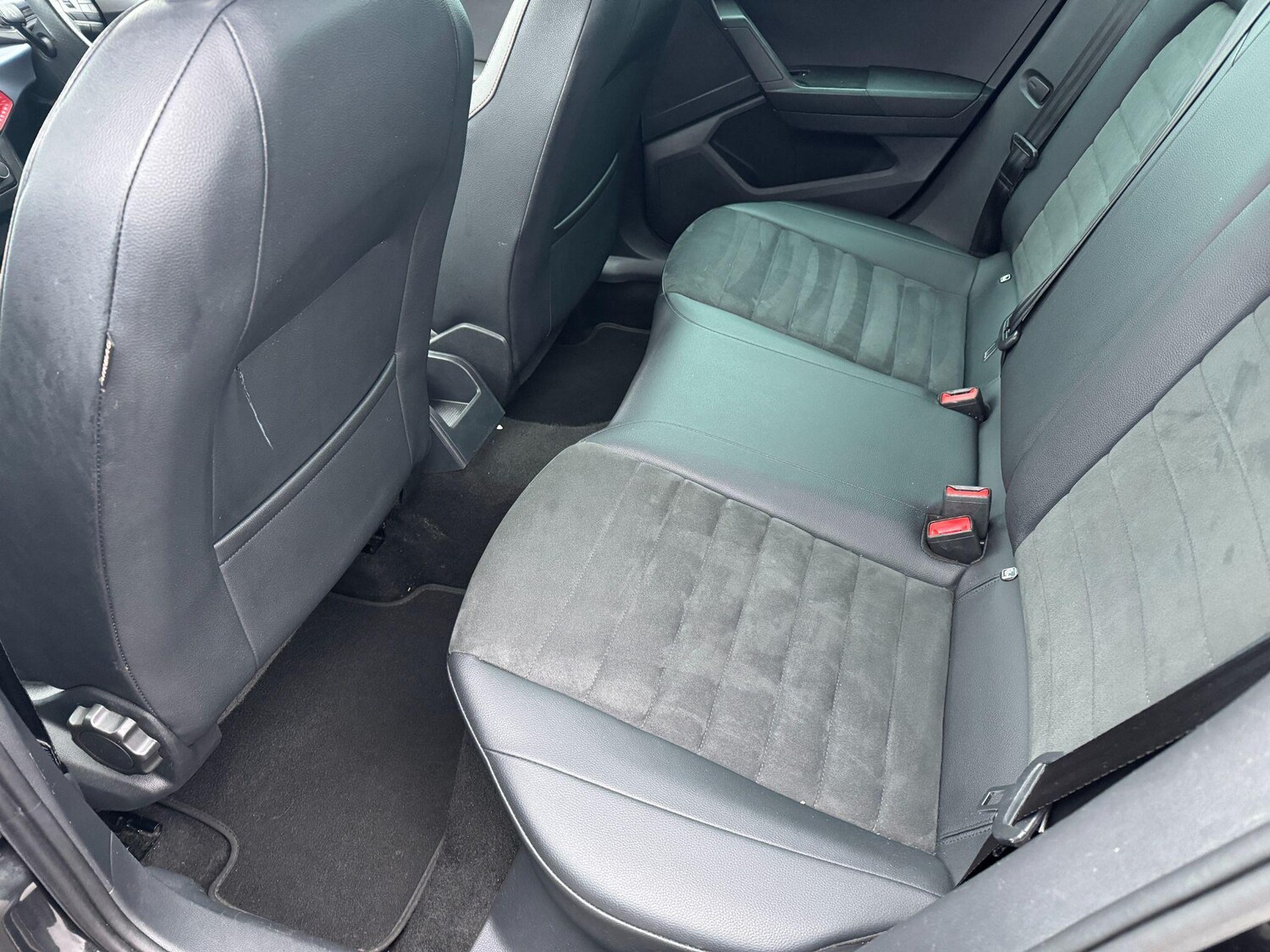 Used SEAT Arona for sale - 77469001: Photo 13