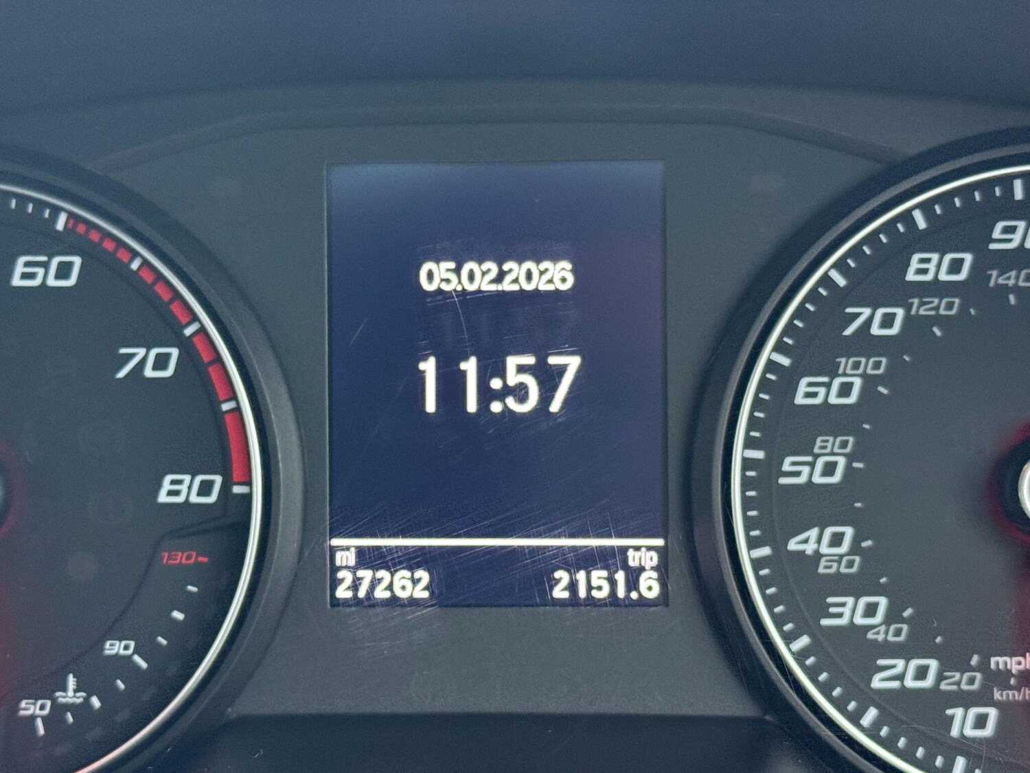 Used SEAT Arona for sale - 77469001: Photo 18