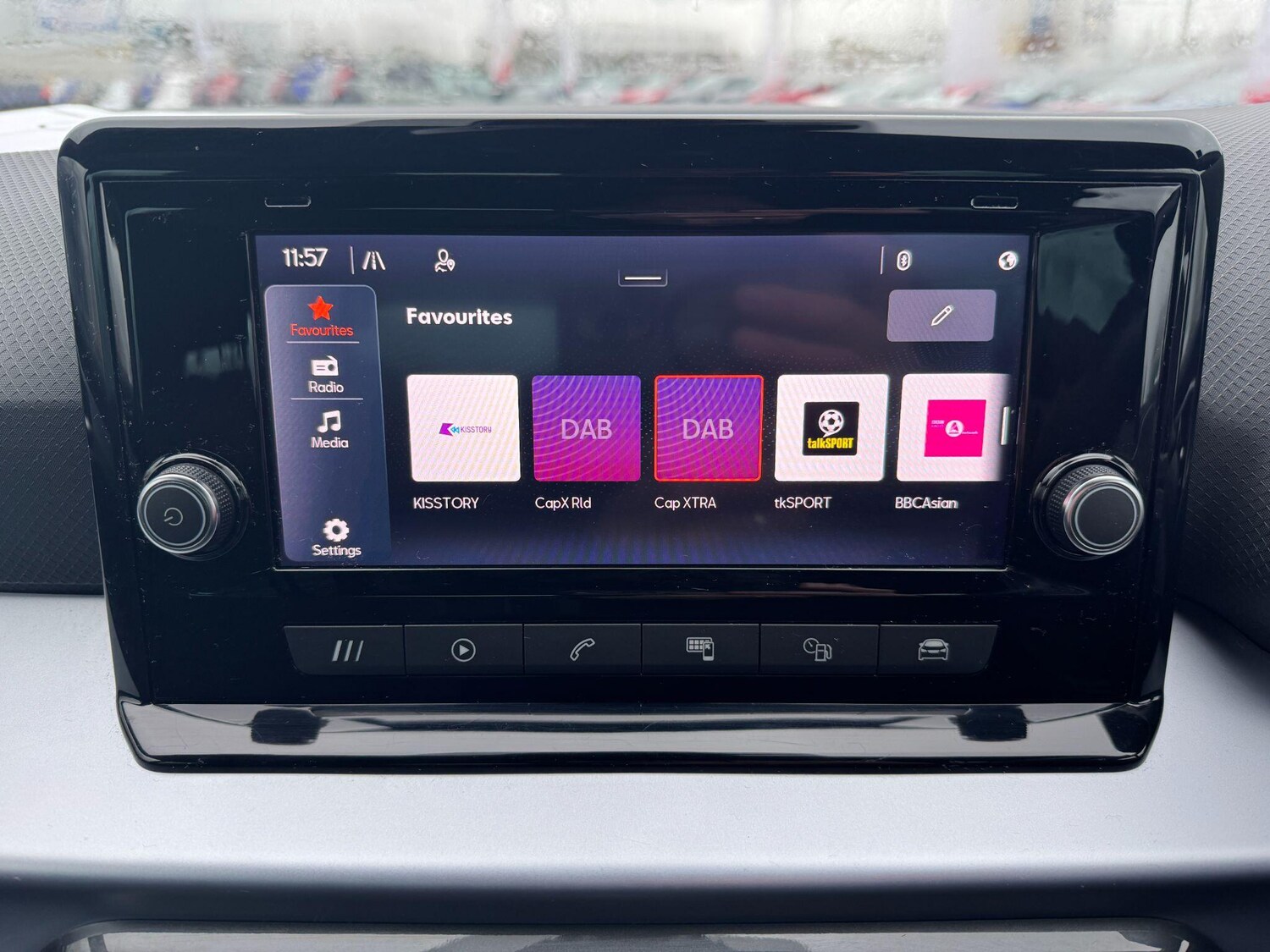 Used SEAT Arona for sale - 77469001: Photo 19