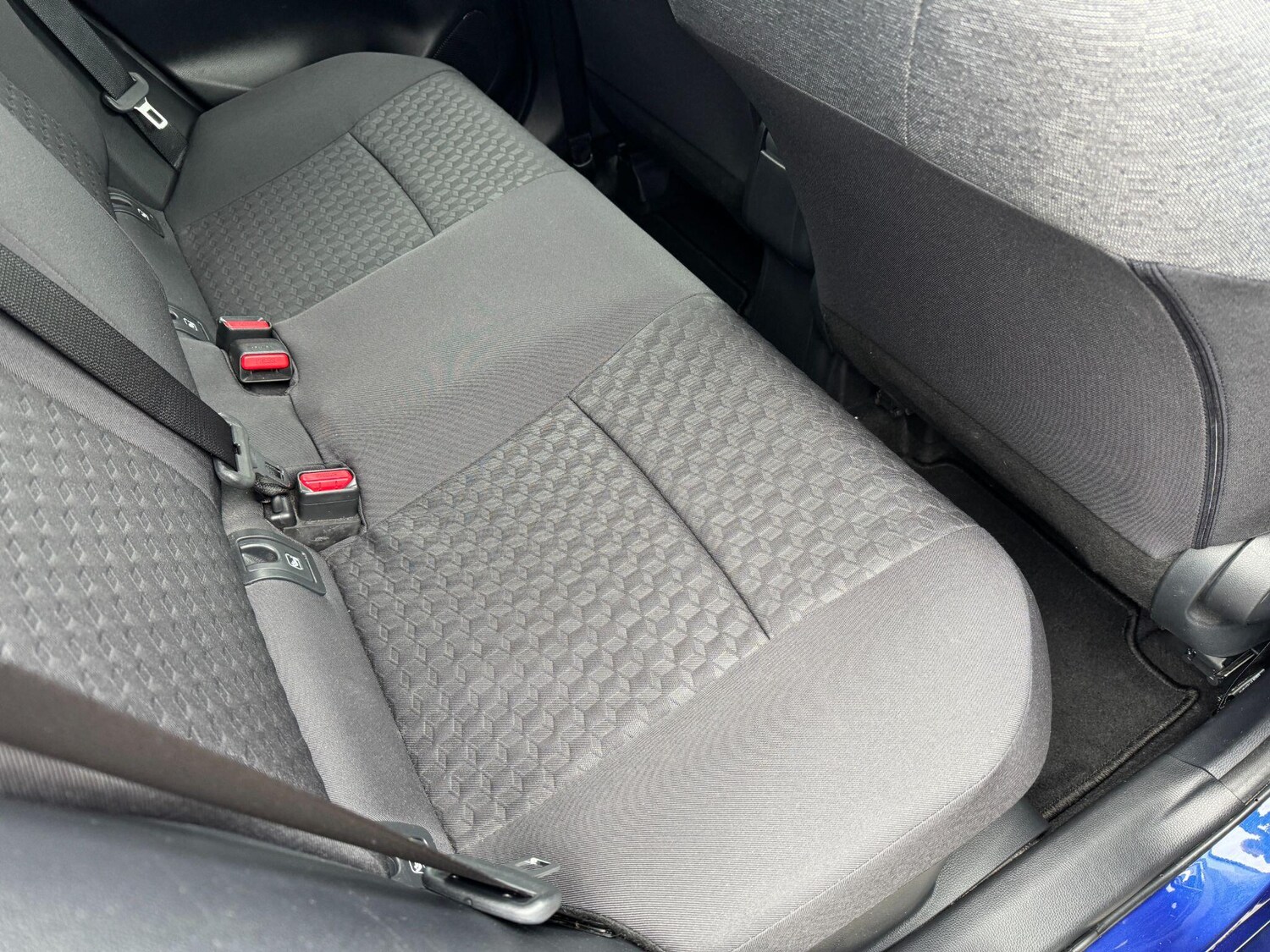 Used Toyota Yaris for sale - 77957163: Photo 12