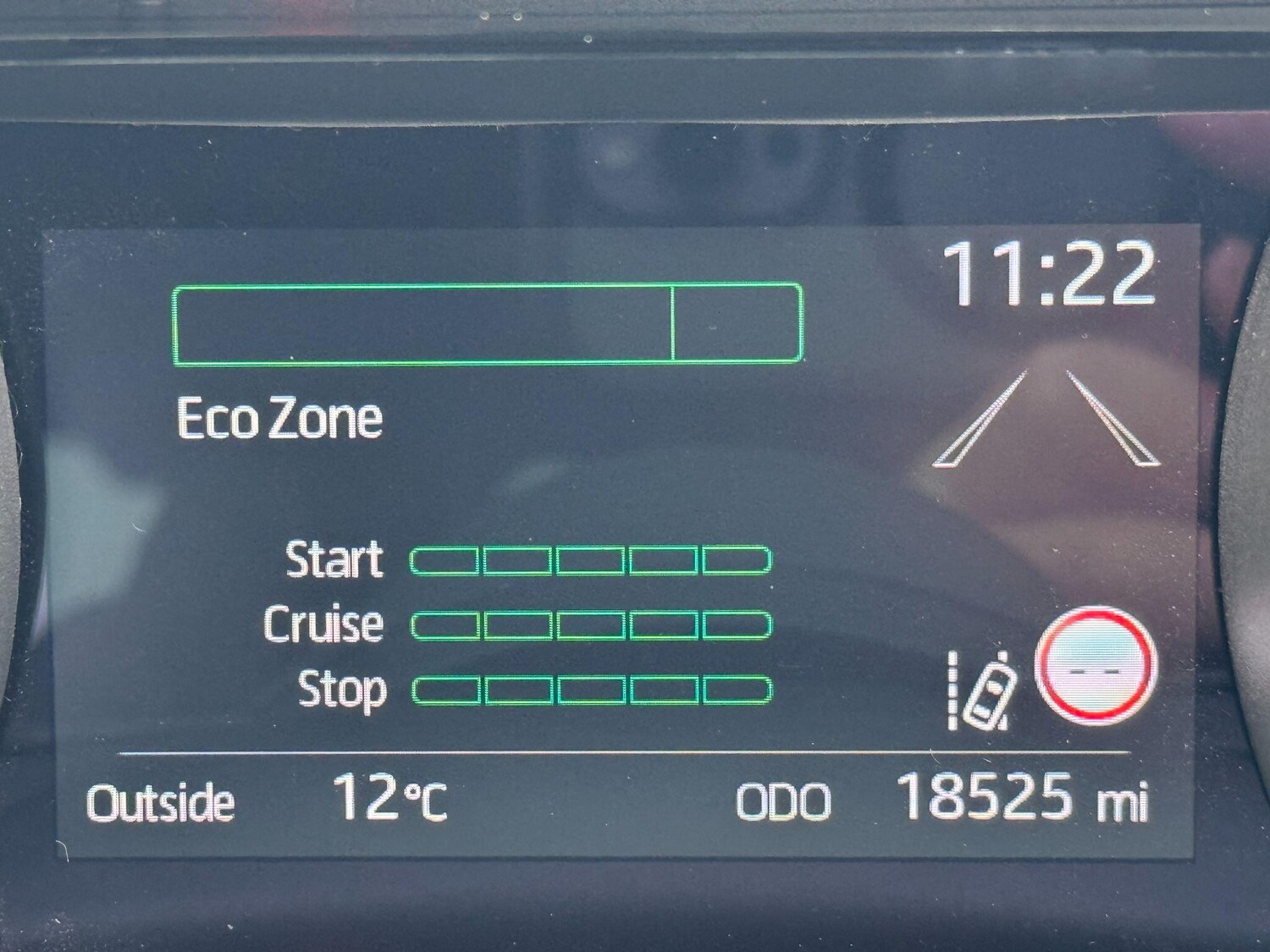 Used Toyota Yaris for sale - 77957163: Photo 18