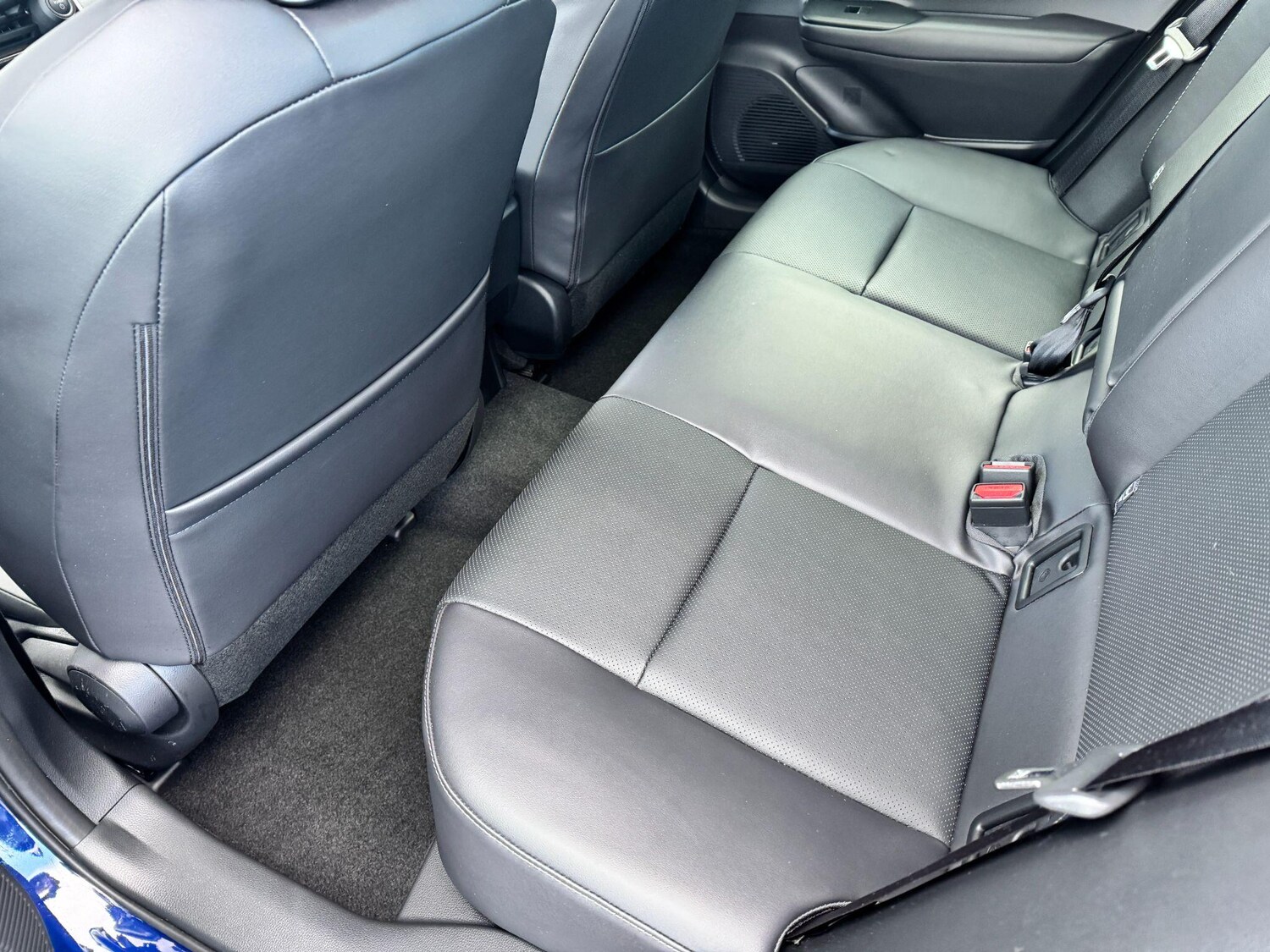 Used Toyota Prius 2025 for sale - 77410955: Photo 13