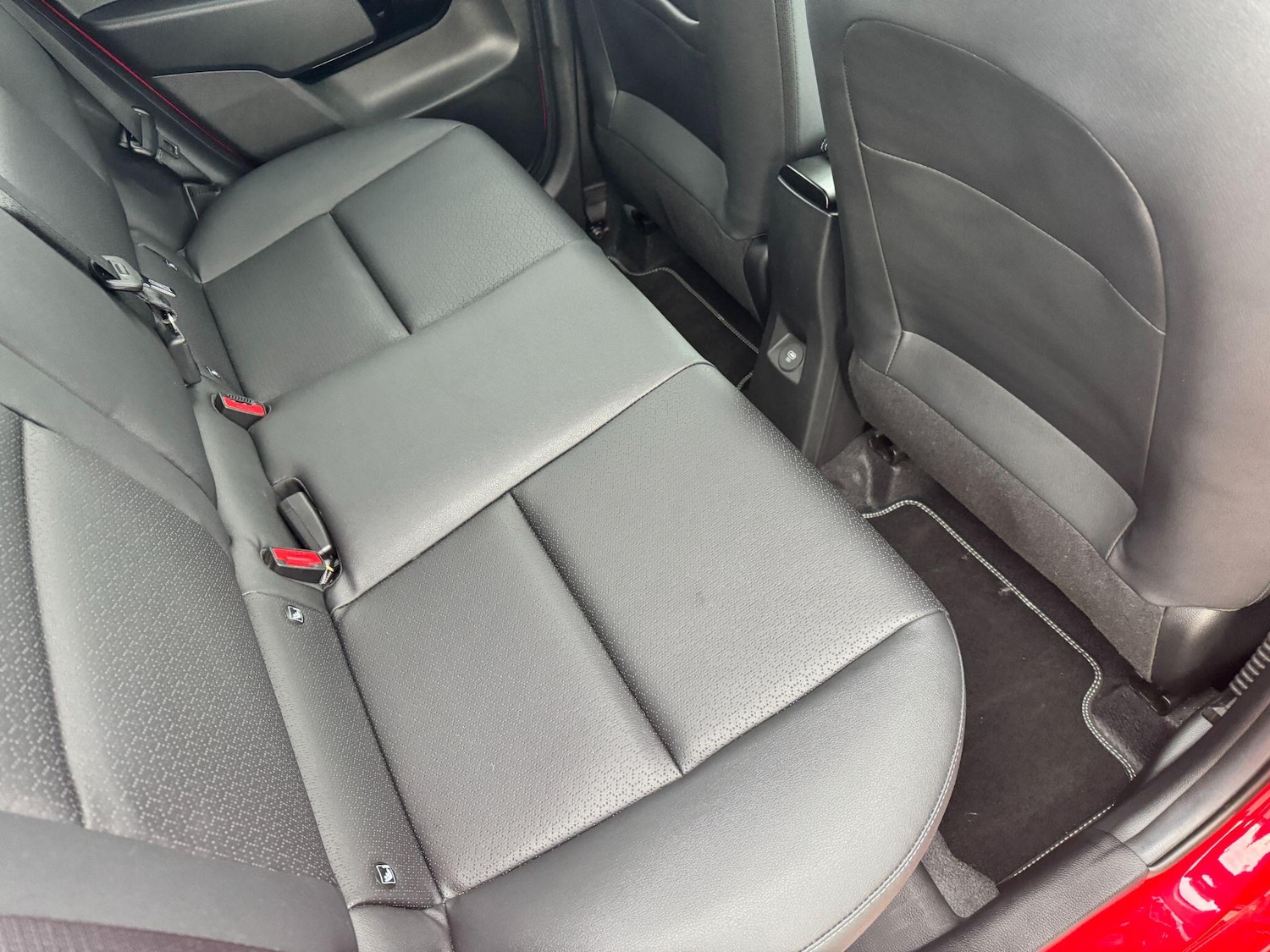 Used Kia Picanto 2024 for sale - 76584314: Photo 12