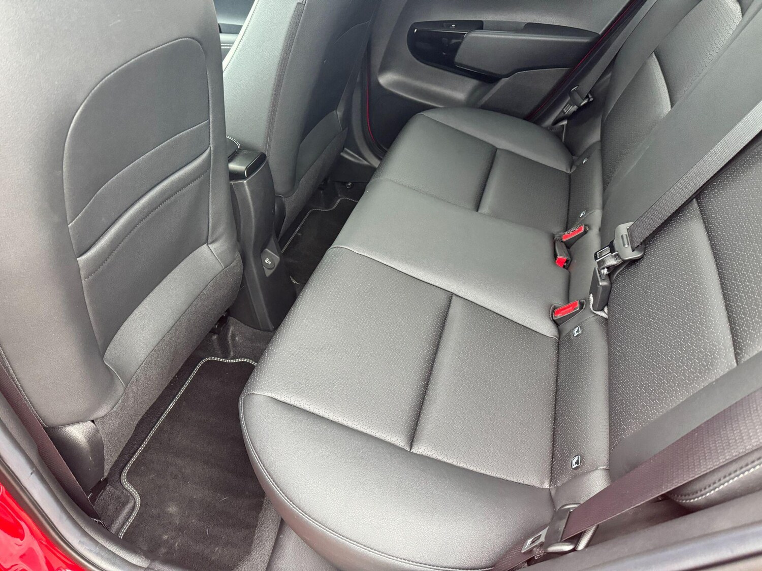 Used Kia Picanto 2024 for sale - 76584314: Photo 13