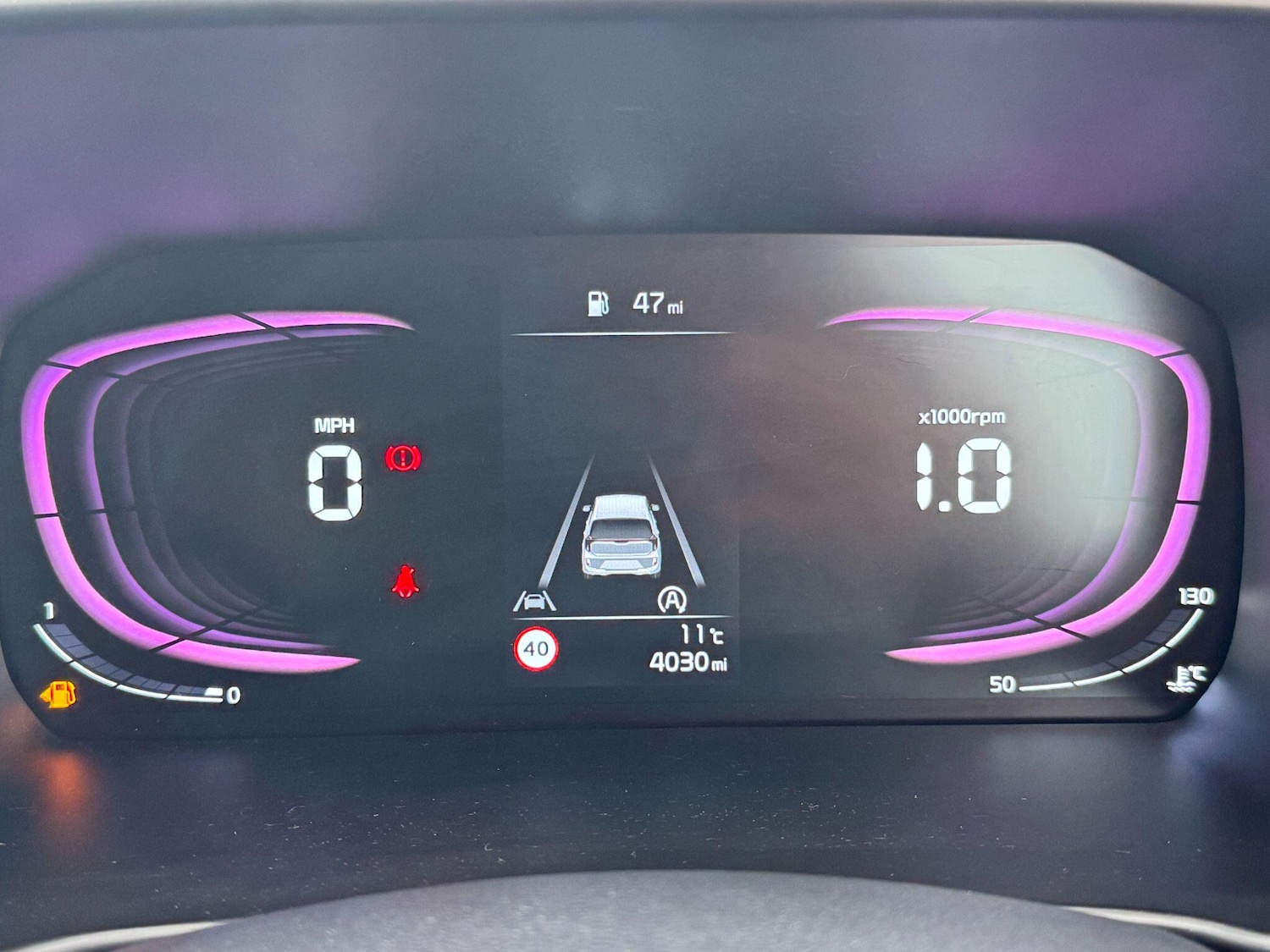 Used Kia Picanto 2024 for sale - 76584314: Photo 18