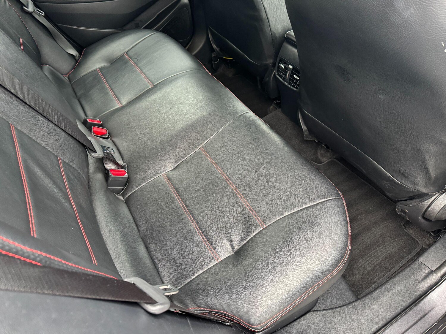 Used Toyota Corolla 2025 for sale - 77783064: Photo 12