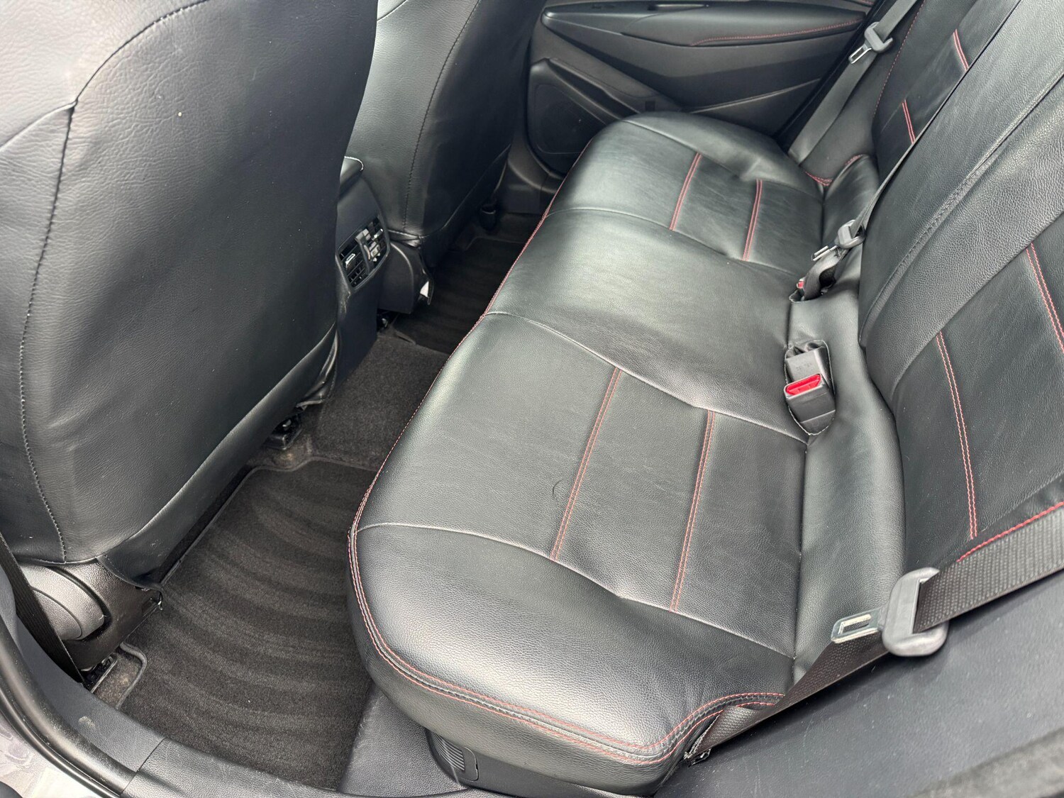 Used Toyota Corolla 2025 for sale - 77783064: Photo 13