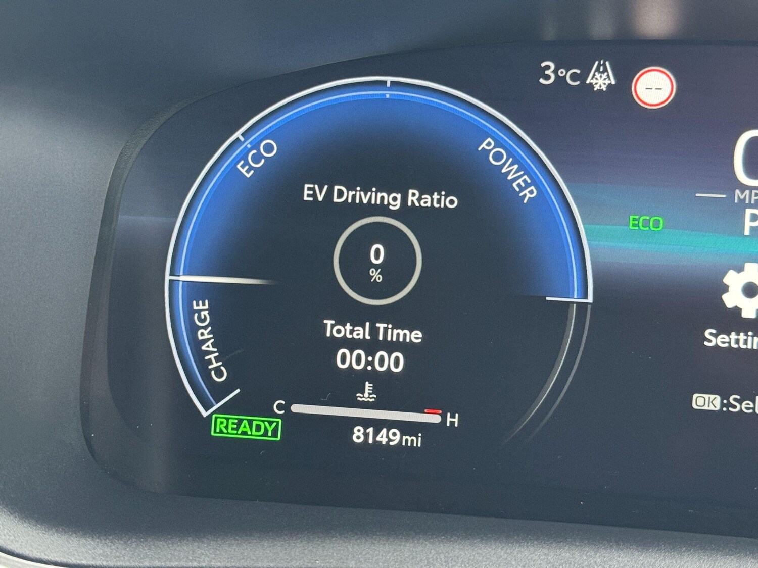 Used Toyota Corolla 2025 for sale - 77783064: Photo 18