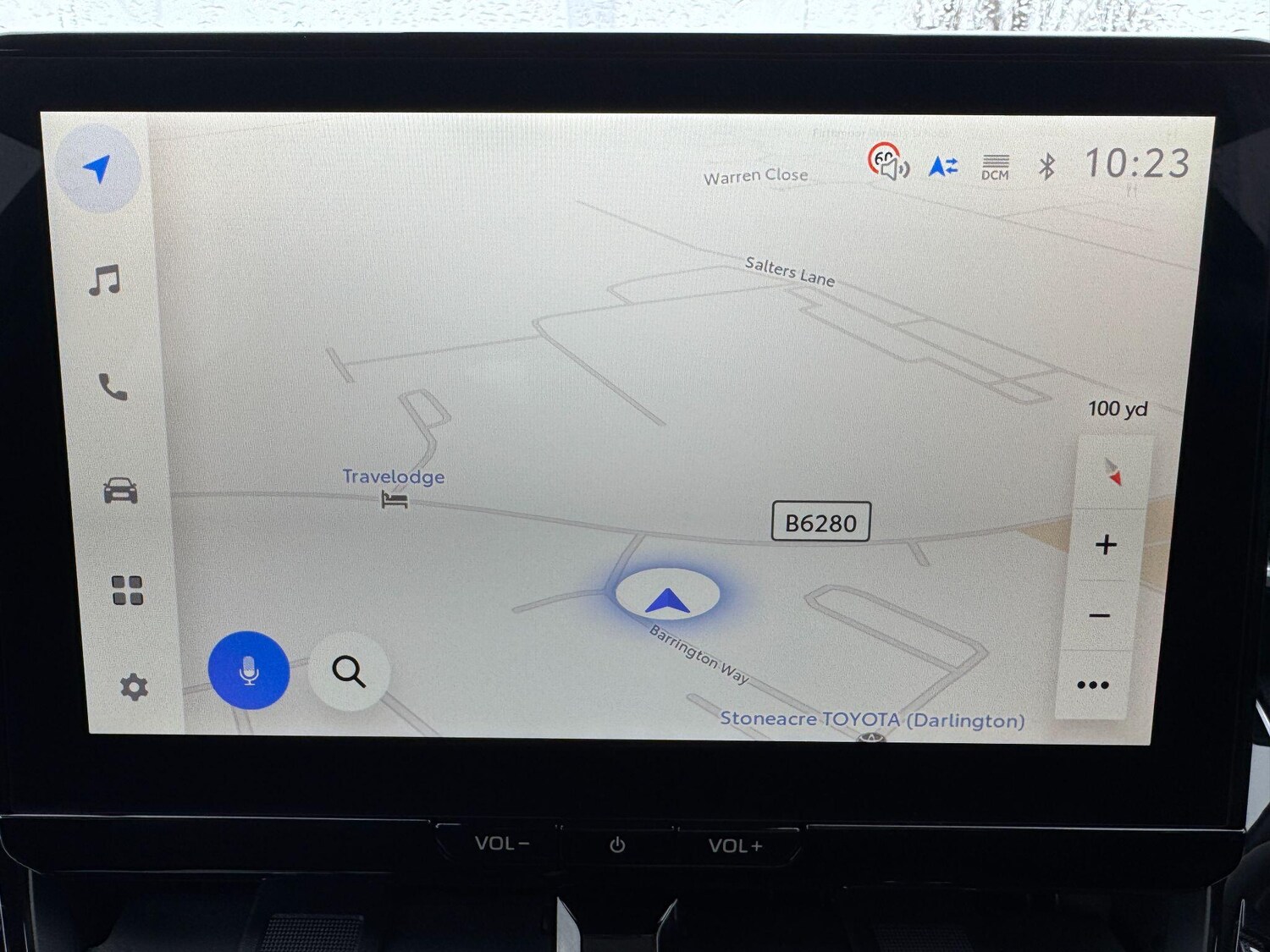 Used Toyota Corolla 2025 for sale - 77783064: Photo 19