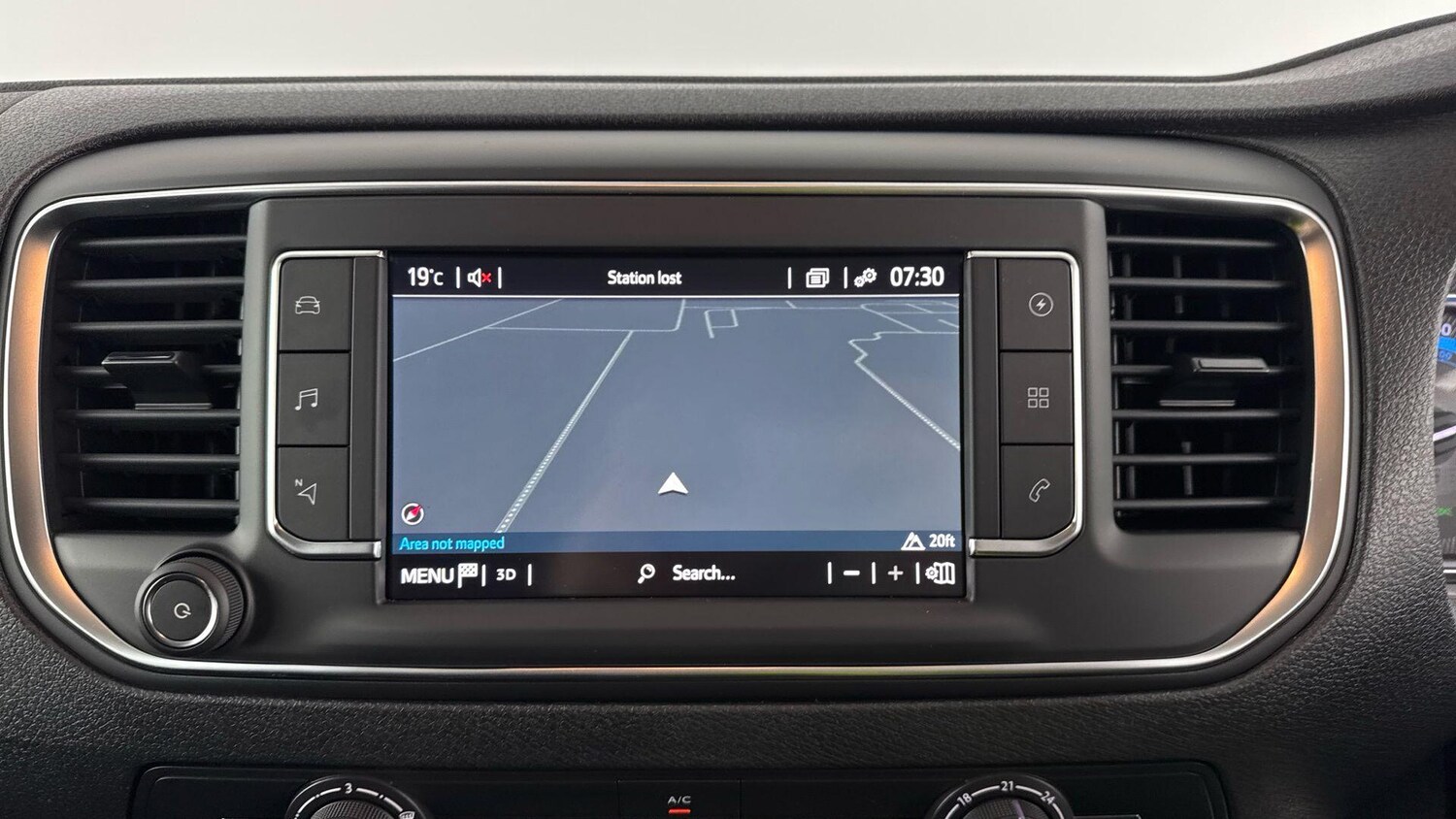 Used Toyota ProAce 2025 for sale - 77709631: Photo 13