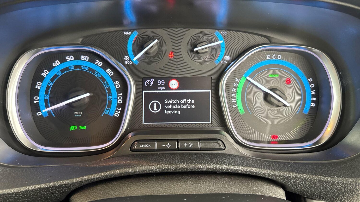 Used Toyota ProAce 2025 for sale - 77709631: Photo 15