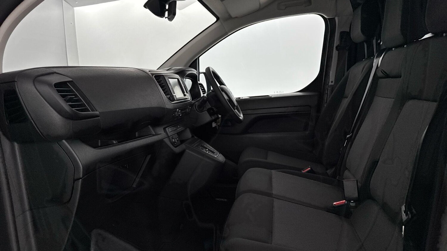 Used Toyota ProAce 2025 for sale - 77709631: Photo 16