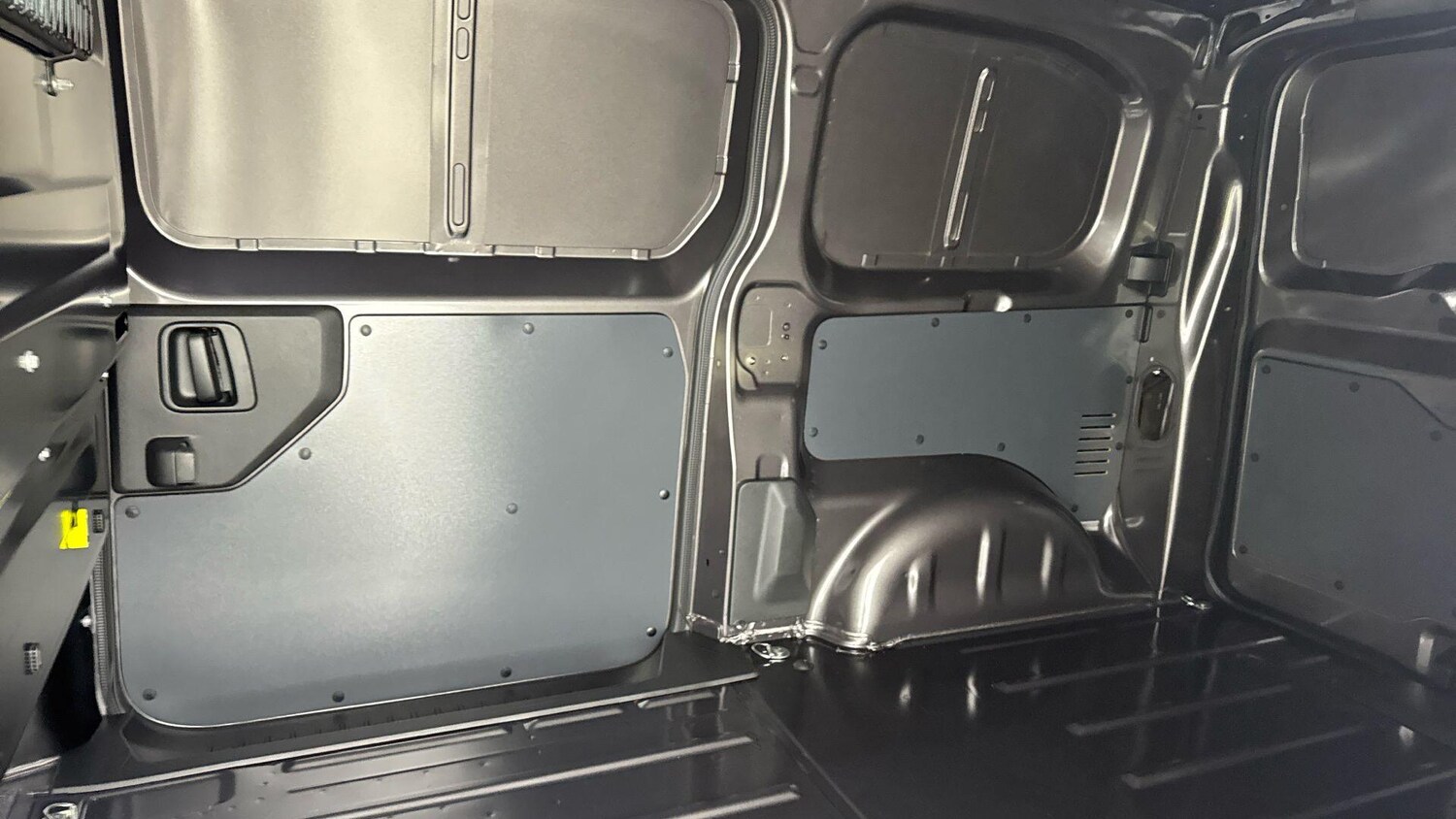 Used Toyota ProAce 2025 for sale - 77709631: Photo 19