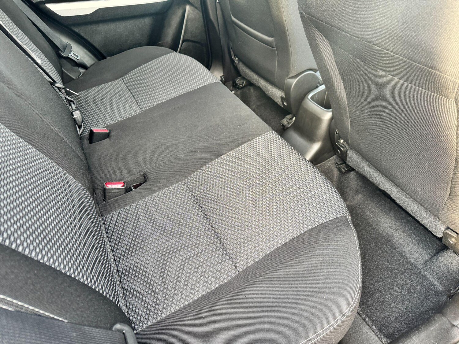 Used Suzuki Vitara 2017 for sale - 76012316: Photo 12