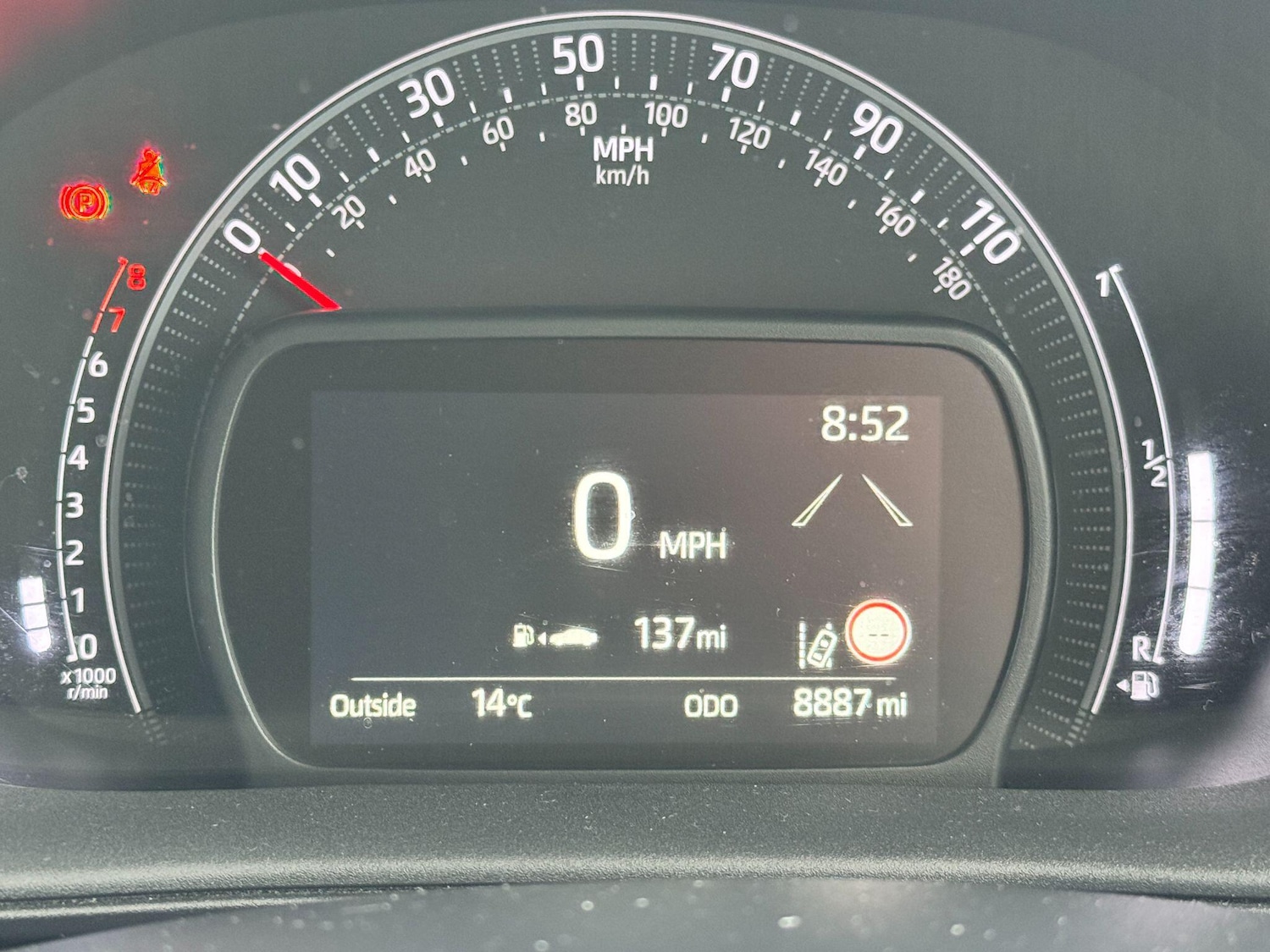 Used Toyota Aygo X 2023 for sale - 76700962: Photo 18