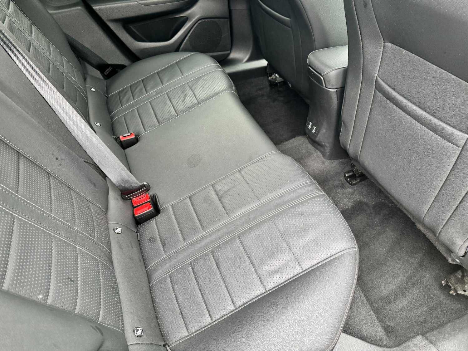 Used Vauxhall Mokka 2022 for sale - 76585485: Photo 12