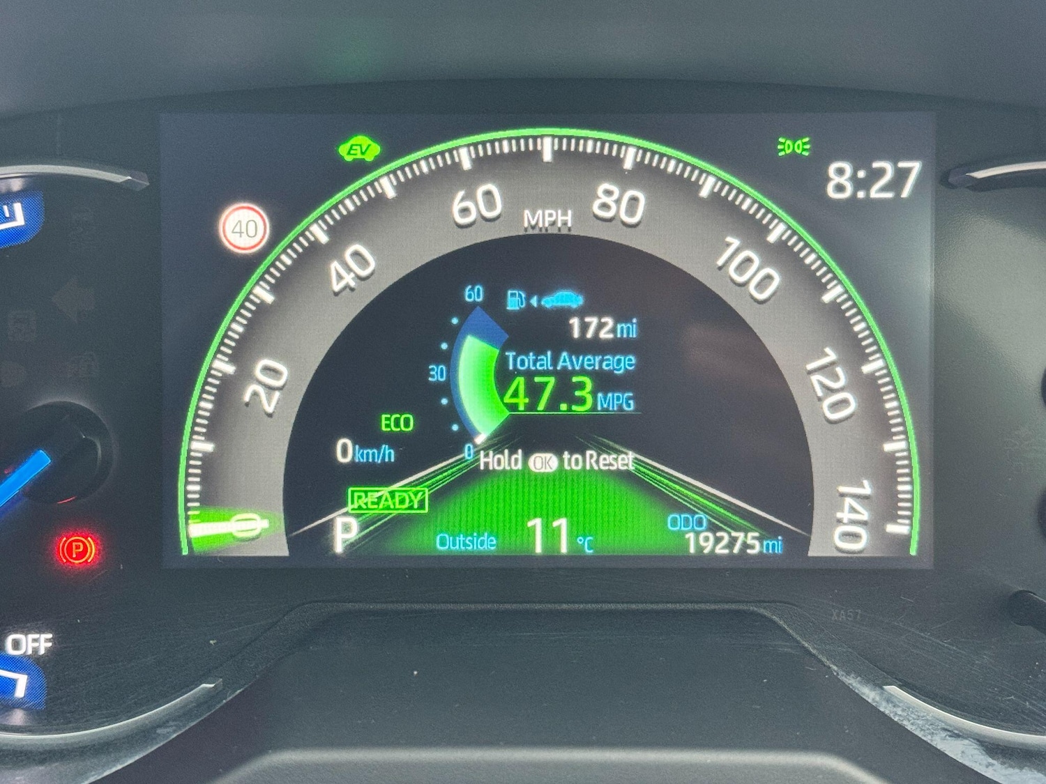 Used Toyota RAV4 for sale - 76702445: Photo 18