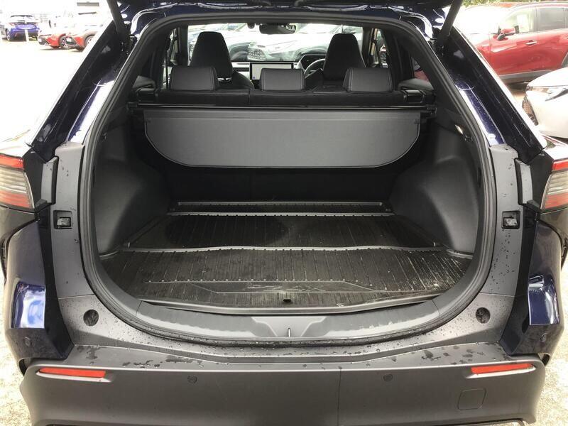 Used Toyota Other for sale - 77495982: Photo 10