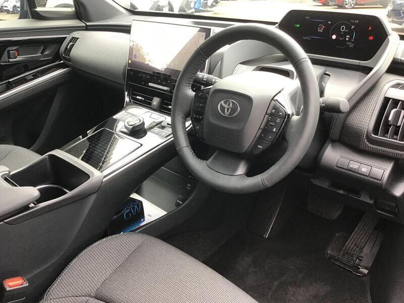 Used Toyota Other for sale - 77495982: Photo 11