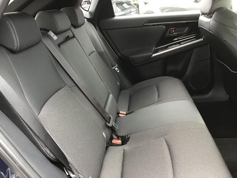 Used Toyota Other for sale - 77495982: Photo 12