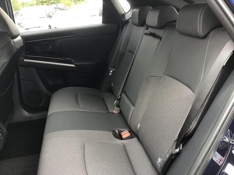 Used Toyota Other for sale - 77495982: Photo 13