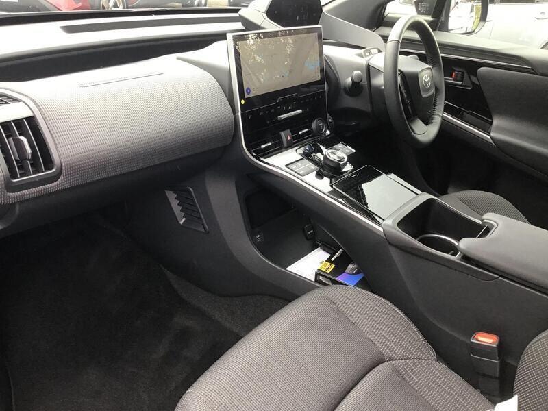 Used Toyota Other for sale - 77495982: Photo 14