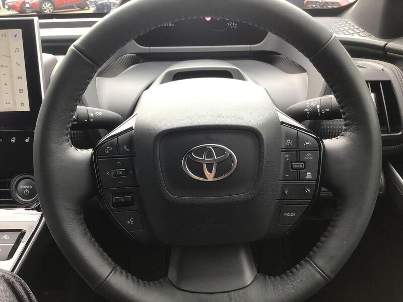 Used Toyota Other for sale - 77495982: Photo 16