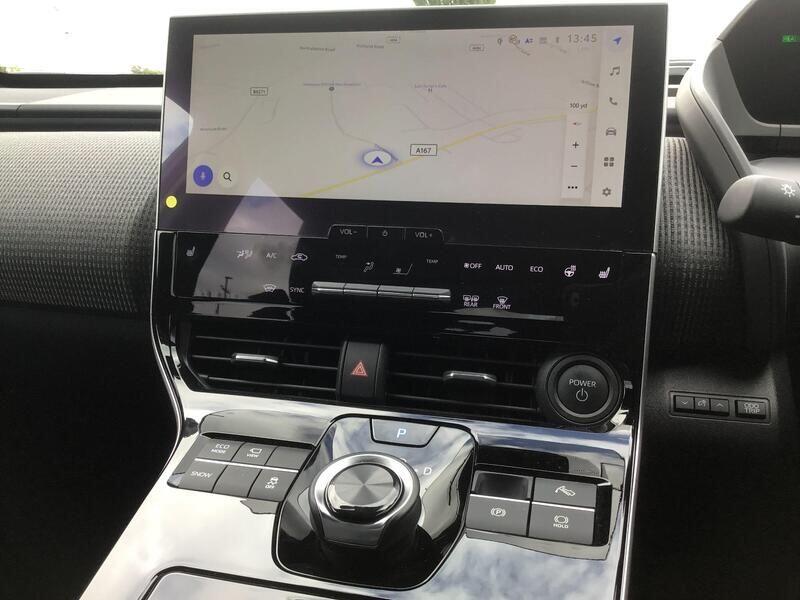 Used Toyota Other for sale - 77495982: Photo 17