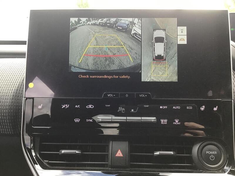 Used Toyota Other for sale - 77495982: Photo 18