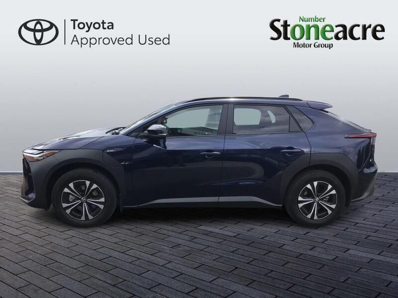 Used Toyota Other for sale - 77495982: Photo 6