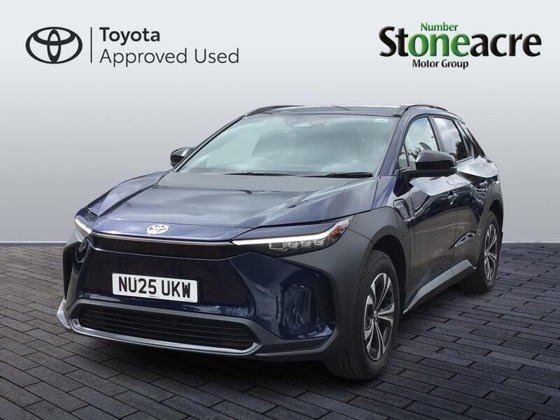 Used Toyota Other for sale - 77495982: Photo 7