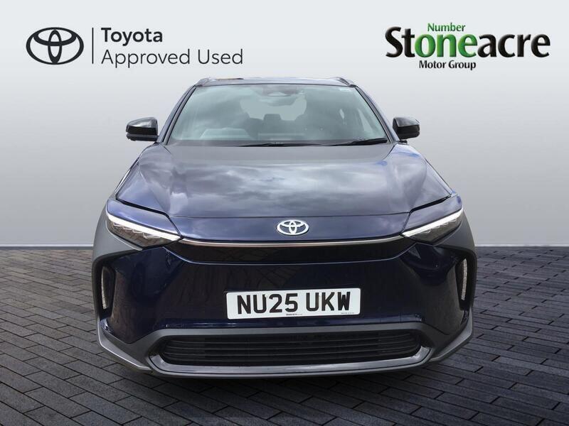 Used Toyota Other for sale - 77495982: Photo 8