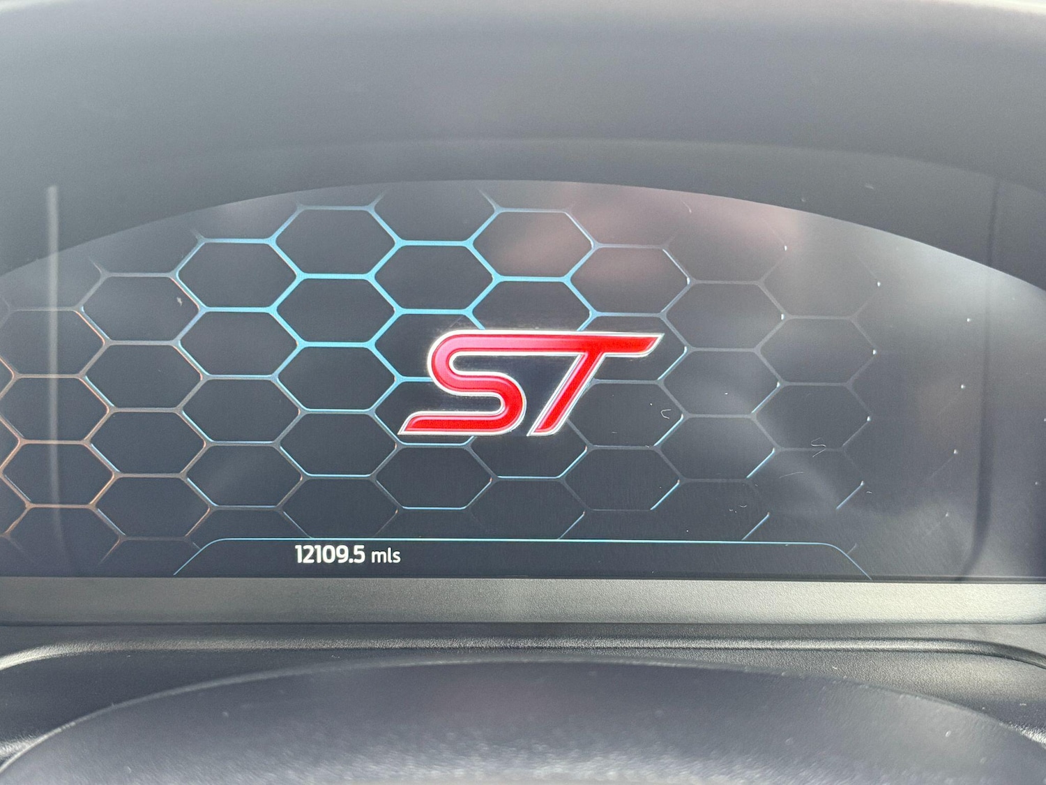 Used Ford Puma 2023 for sale - 76512778: Photo 18