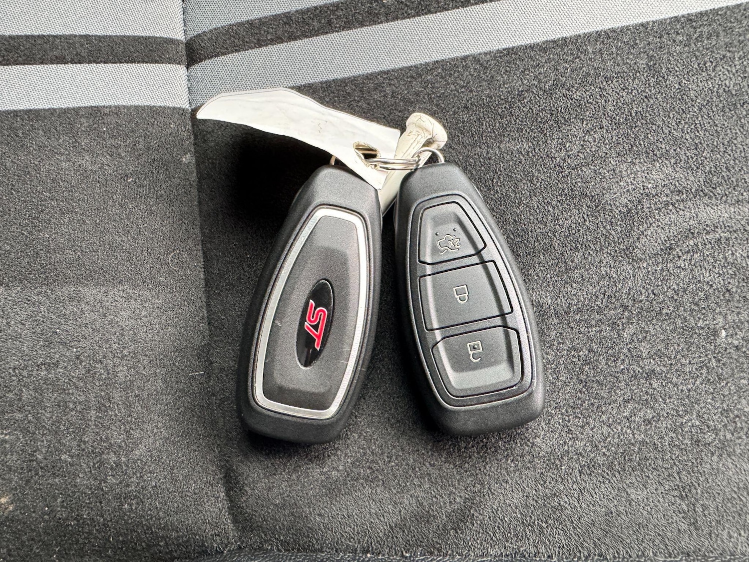 Used Ford Puma 2023 for sale - 76512778: Photo 20