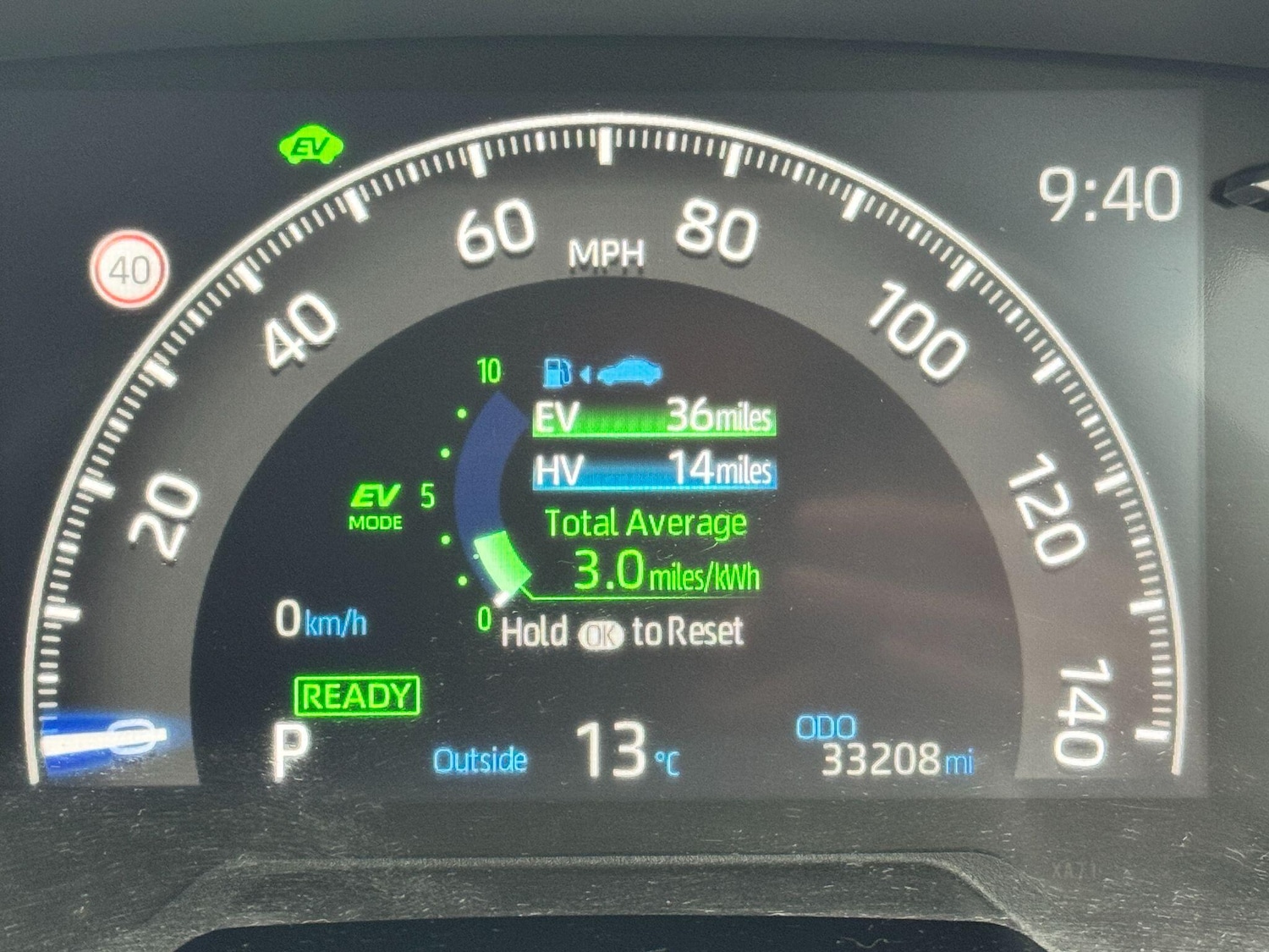 Used Toyota RAV4 2022 for sale - 76701534: Photo 18