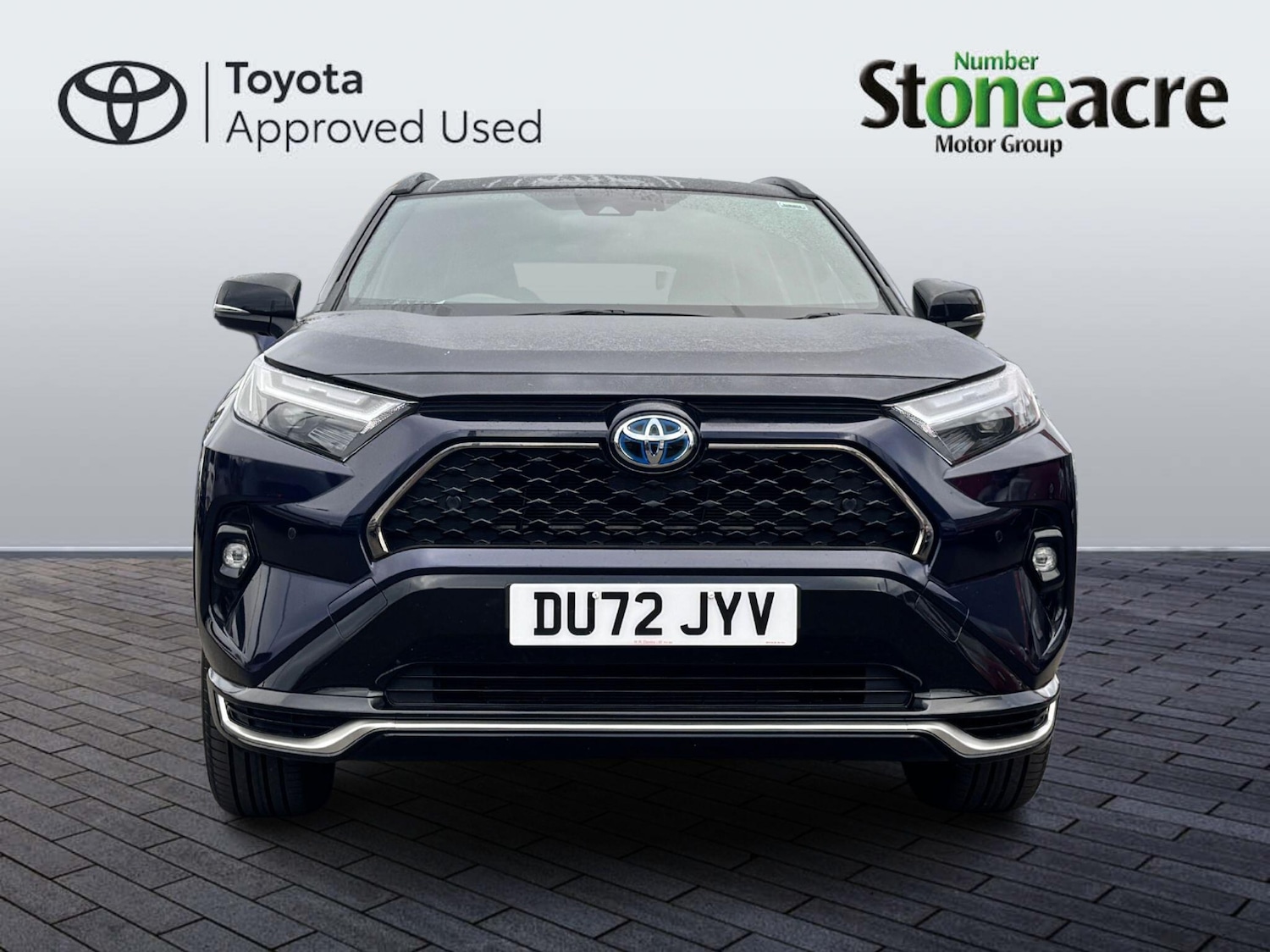 Used Toyota RAV4 2022 for sale - 76701534: Photo 8