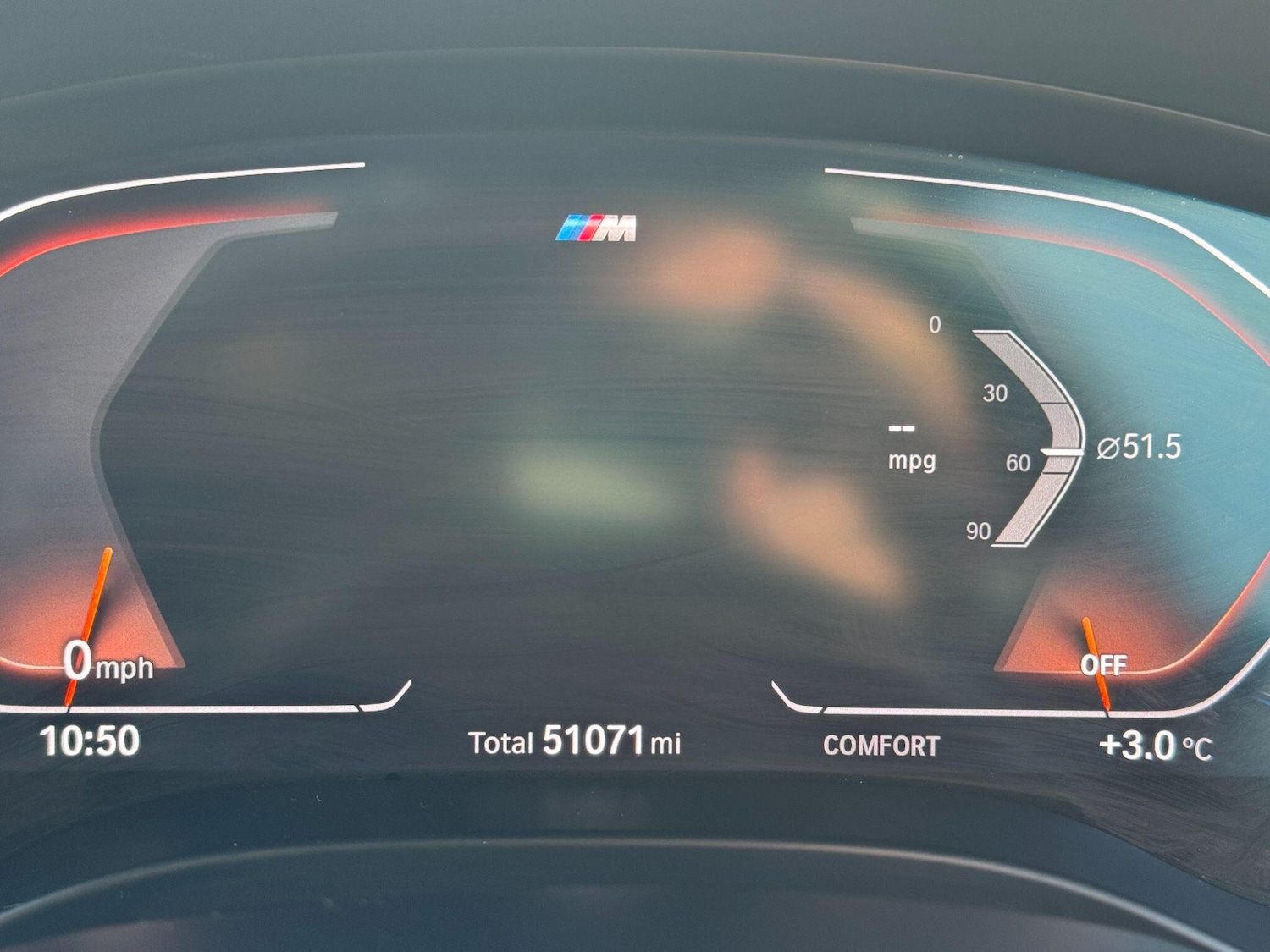 Used BMW X3 2022 for sale - 77376881: Photo 18