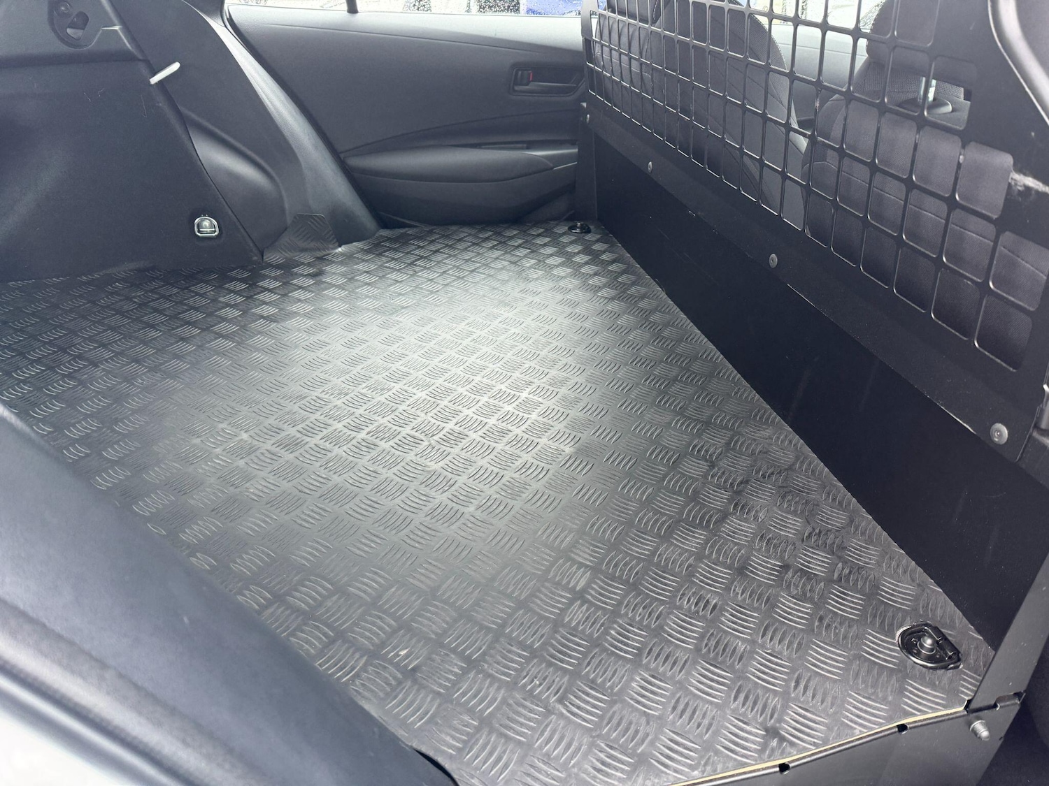 Used Toyota Corolla 2022 for sale - 77709814: Photo 12