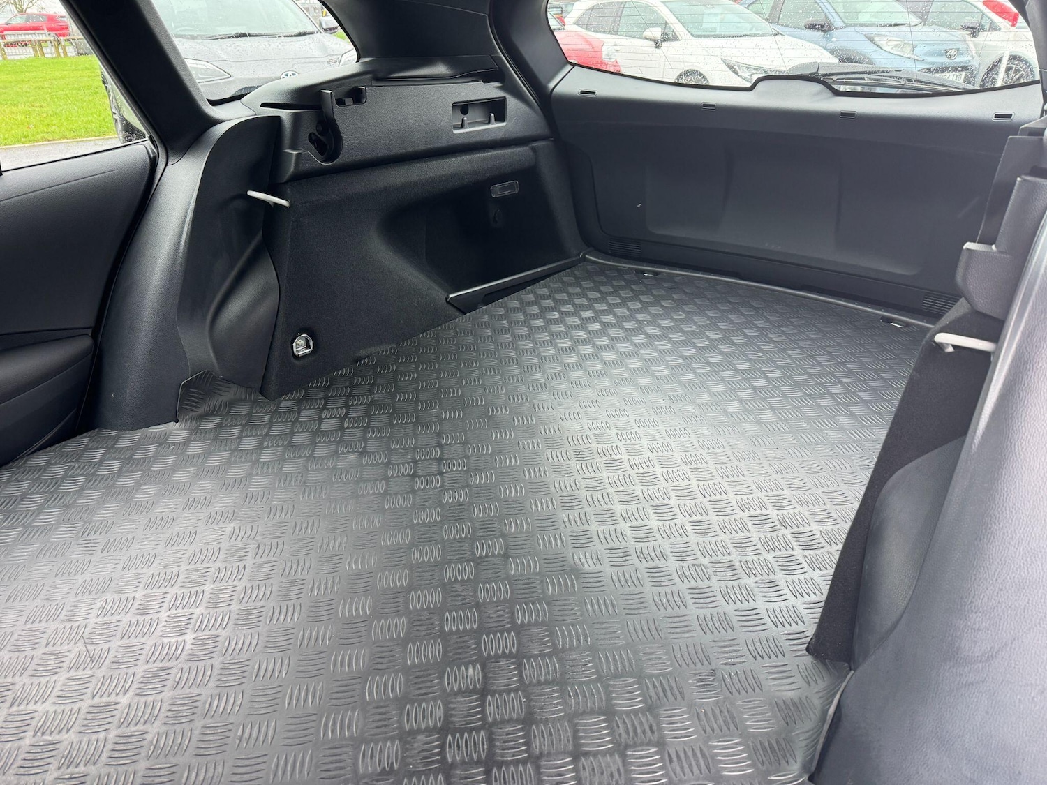 Used Toyota Corolla 2022 for sale - 77709814: Photo 13